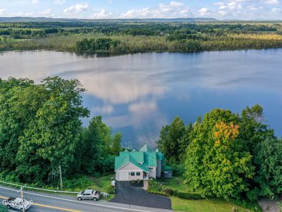 501 Crescent Avenue, Saratoga Springs, NY, 12866