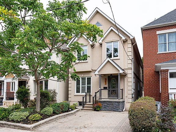 2nd image of 263 Windermere Ave
