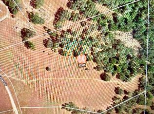0 Alta Airosa Dr, Oroville, CA 95966