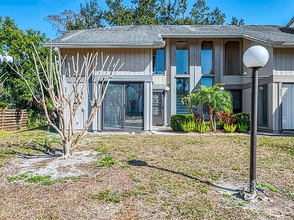 2nd image of 984 N Beneva Rd #T-7