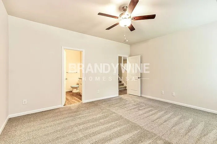 783 Patmore Dr — Photo 17