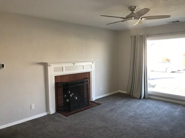 1340 Padre Ave — Photo 25