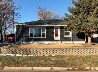 1212 Elm Ave, Norfolk, NE 68701
