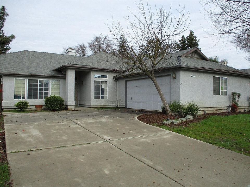 4674 W Sussex Way, Fresno, CA 93722 Zillow
