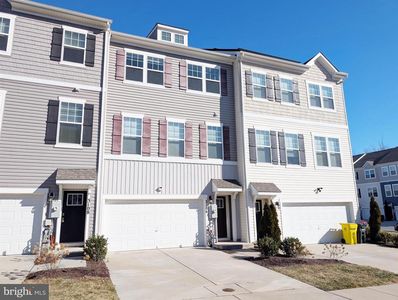3106 Laurel Hill Rd, Hanover, MD, 21076