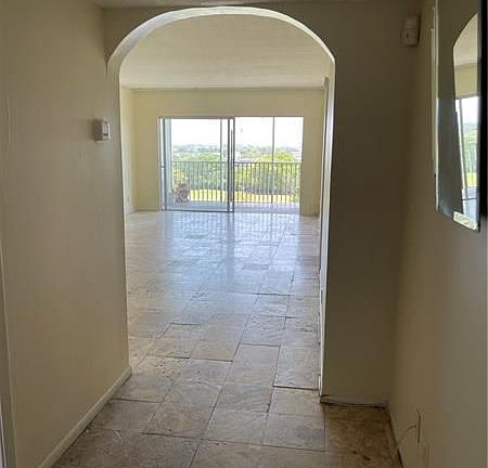 4th image of 3100 N Palm Aire Dr APT 807