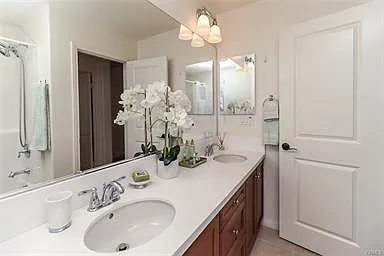 2429 Bruin Pl — Photo 13