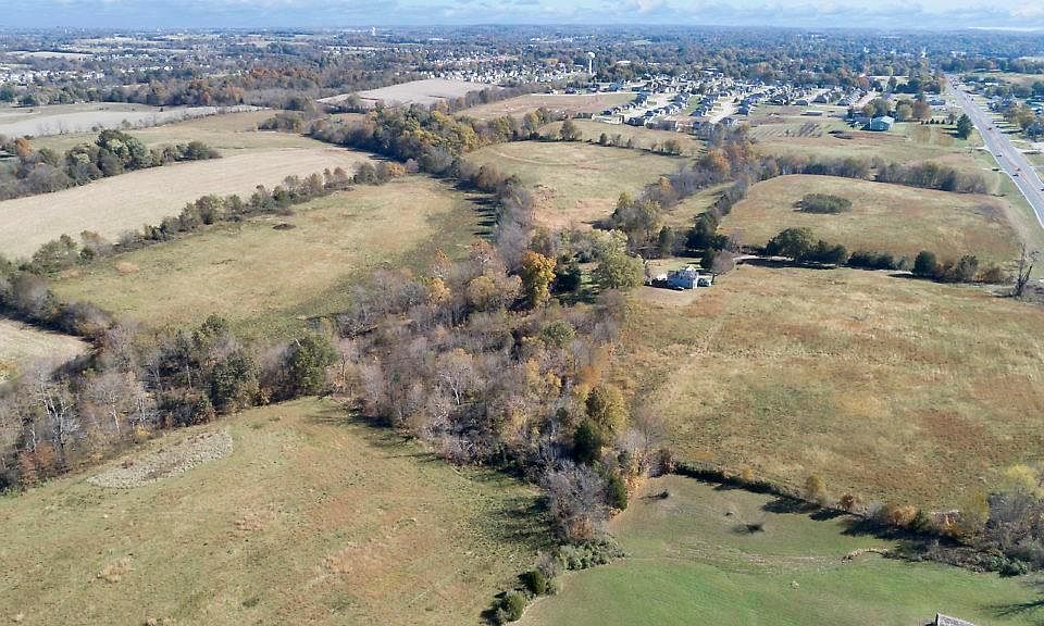 1st image of 3380 State Highway 72