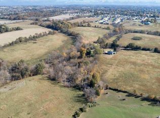 3380 State Highway 72, Jackson, MO 63755
