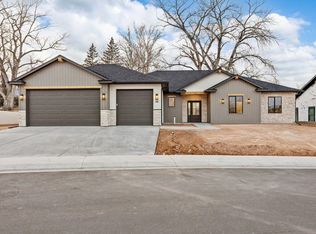 629 Manzanita Dr, Grand Junction, CO 81507