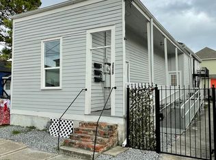 2809 1st St #2809, New Orleans, LA 70113
