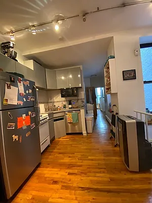 Rented by Corcoran | media 13