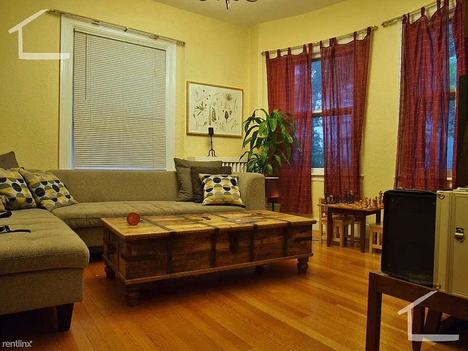 385W59875246770a3