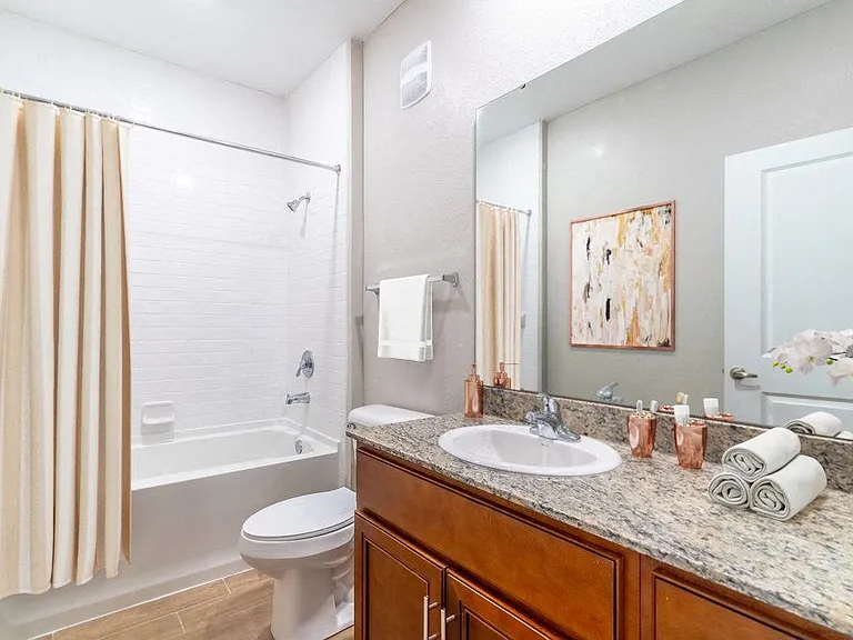 The Addison | Stetson | Athens
