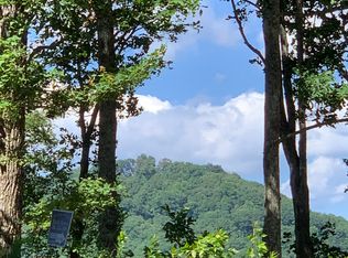 2046 Amy Creek Cir #34, Ellijay, GA 30540