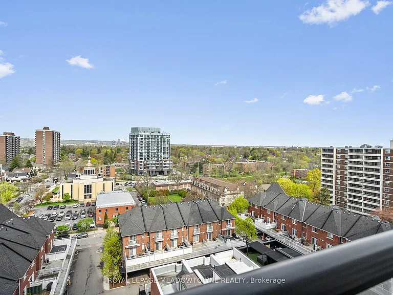 2075 Lakeshore Rd #902 — Photo 16
