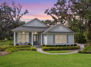 96481 Soap Creek Dr, Fernandina Beach, FL 32034