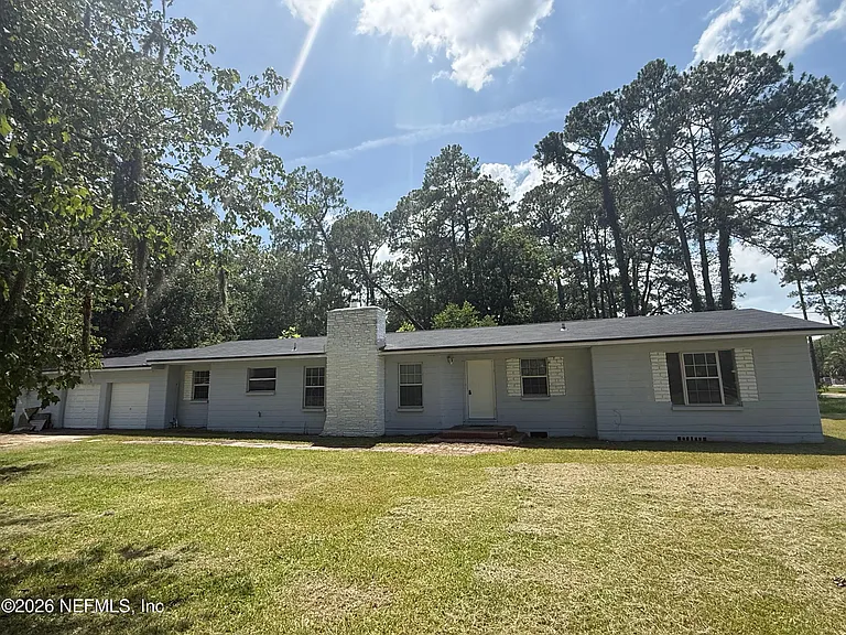 6006 Catoma St — Photo 2