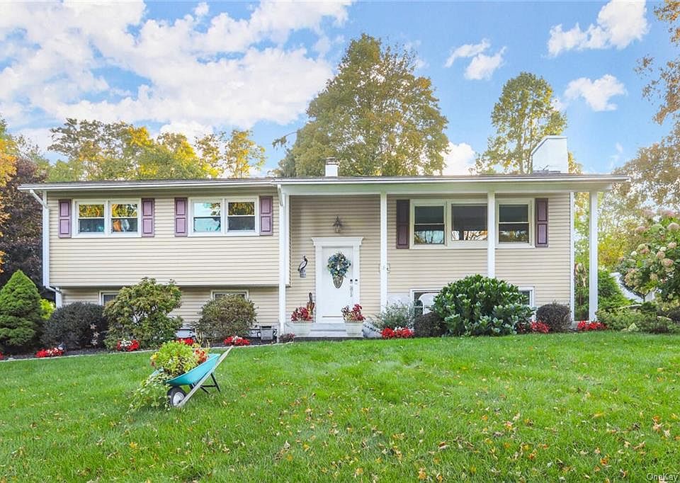 3405 Stony Street, Mohegan Lake, NY 10547 | Zillow