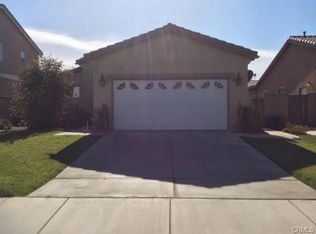 17788 Corte Soledad, Moreno Valley, CA 92551