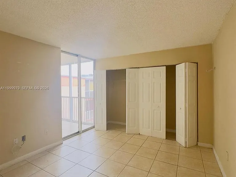 19841 SW 114th Ave #310 — Photo 10