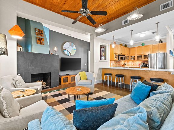 2nd image of 107 Wiggle Ln