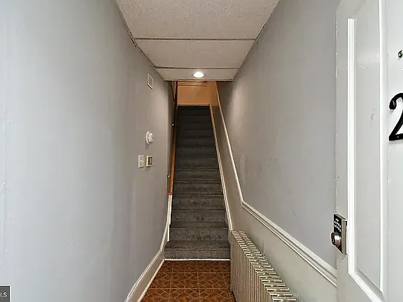2 bed, $1,600 — Photo 3