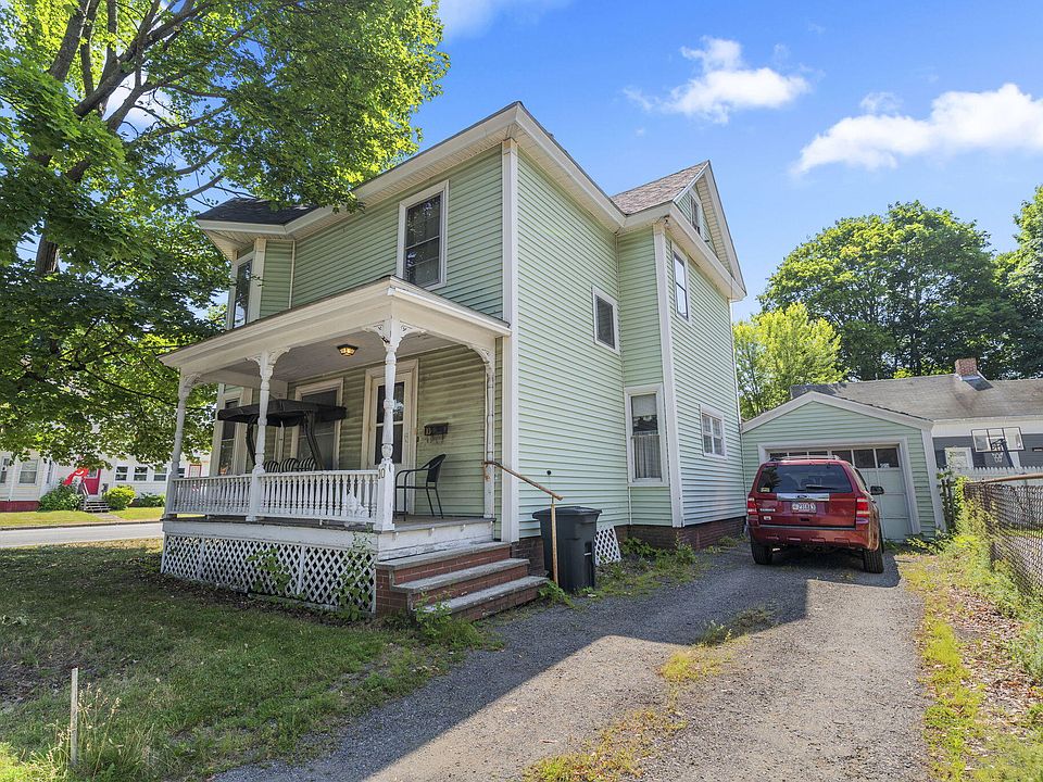 1st image of 10 Fling Street