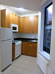 Rented by City & Suburban