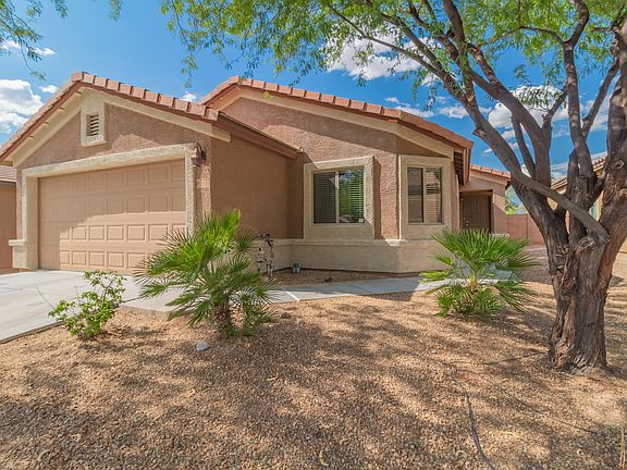 3rd image of 7277 E Alderberry St