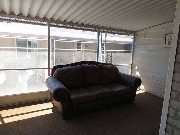 5th image of 4065 E University Dr Lot 427