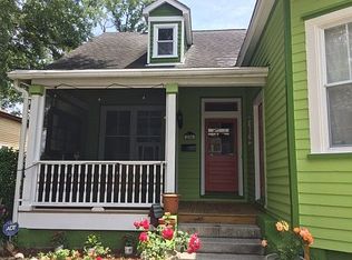 216 N 9th St, Wilmington, NC 28401