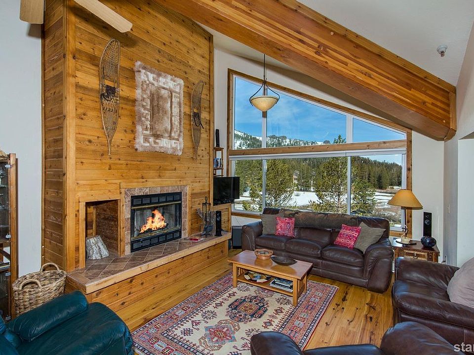 1st image of 1370 Kirkwood Meadows Dr Suite 302