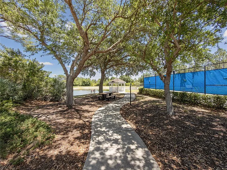 1085 Jonah Dr — Photo 35