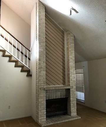 5th image of 5827 Oak Run St
