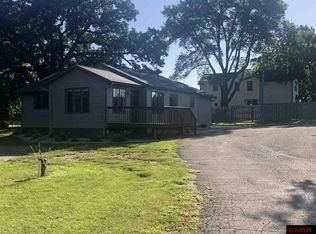 19082 State Highway 60, Waterville, MN 56096