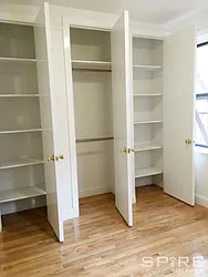 Rented by Spire Group