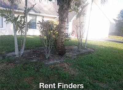 1st image of 1301 NW 93rd Ter