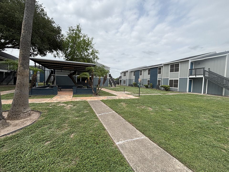 1st image of 1709 W Schunior St #1511