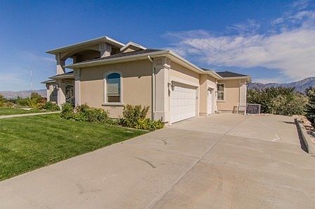 3rd image of 1247 W Sophia Cir