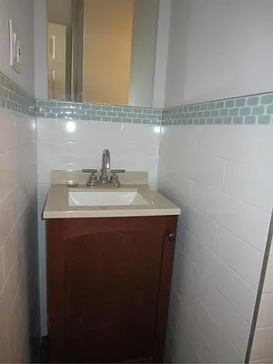 Rented by Evergreen Apartments BK | media 12