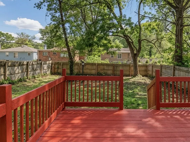 7744 Ahern Ave — Photo 3
