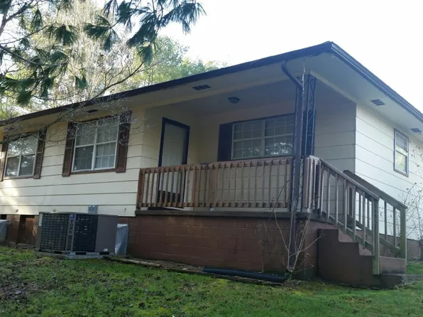 426 Parliament Rd #2, Harrogate, TN 37752