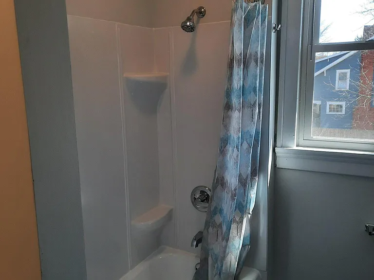 426 N Jameson Ave #2 — Photo 8