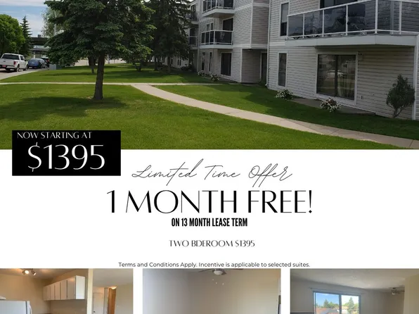 1415 Lakewood Rd W, Edmonton, AB T6K 3Y1