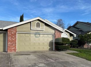 9212 Blue Grass Dr, Stockton, CA 95210