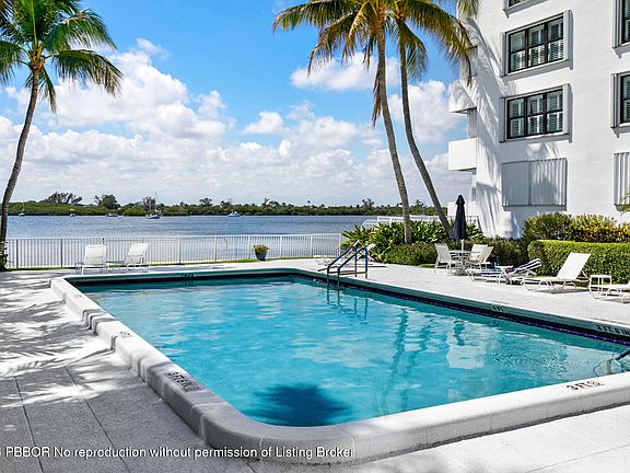 2nd image of 2860 S Ocean Blvd APT 205