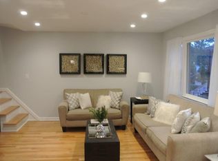 373 Bloomfield Ave #2, Nutley, NJ 07110