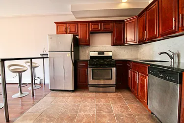 Rented by Hagstrom Management Inc