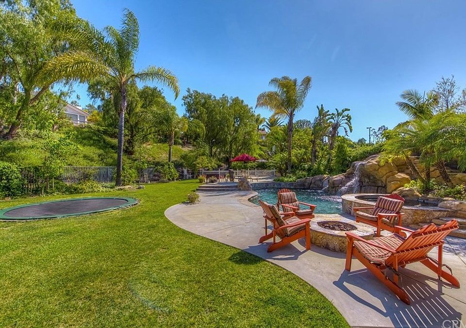 2nd image of 25502 Aria Dr
